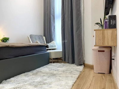 Asiana Capella, Vietnam Asiana Capella, Vietnam