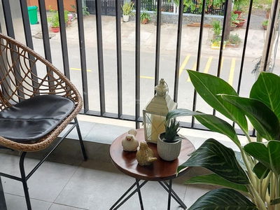 New Lavida Project, Vietnam New Lavida Project, Vietnam