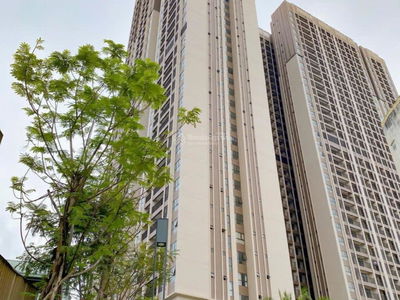 Opal Skyline, Vietnam Opal Skyline, Vietnam