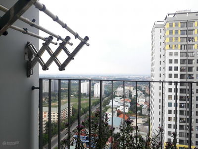 Bcons Suoi Tien Project, Vietnam Bcons Suoi Tien Project, Vietnam