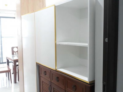 Bcons Suoi Tien Project, Vietnam Bcons Suoi Tien Project, Vietnam