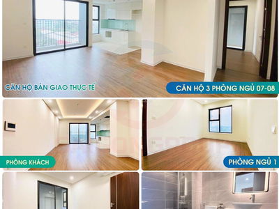 Binh Minh Garden Project, Vietnam Binh Minh Garden Project, Vietnam