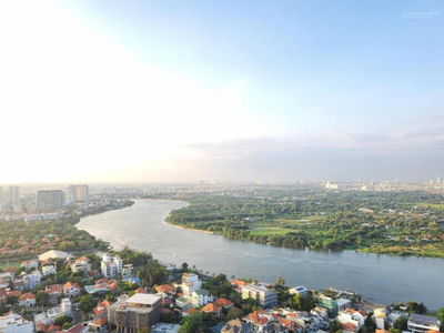 Binh Minh Garden Project, Vietnam Binh Minh Garden Project, Vietnam