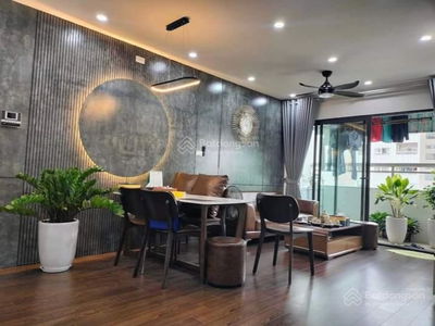 Hapulico Complex Project, Vietnam  Hapulico Complex Project, Vietnam