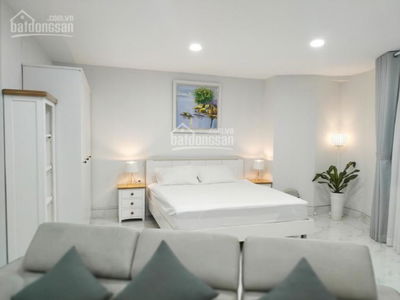 The Everrich Infinity, Vietnam The Everrich Infinity, Vietnam