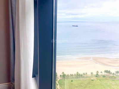 Alphanam Luxury Apartment, Vietnam Alphanam Luxury Apartment, Vietnam