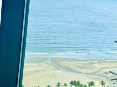 Alphanam Luxury Apartment, Vietnam Alphanam Luxury Apartment, Vietnam