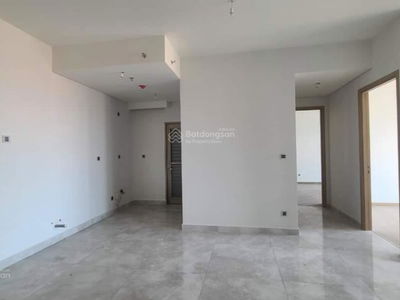 Midtown Phu My Hung, Vietnam Midtown Phu My Hung, Vietnam