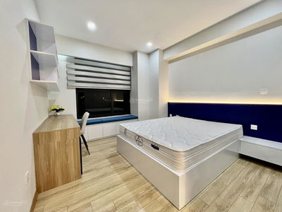 Dreamland Bonanza Project, Vietnam  Dreamland Bonanza Project, Vietnam