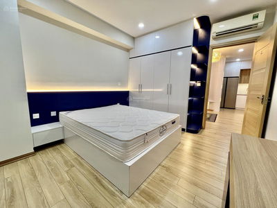 Dreamland Bonanza Project, Vietnam  Dreamland Bonanza Project, Vietnam