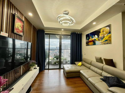 90 Nguyen Tuan, Vietnam  90 Nguyen Tuan, Vietnam