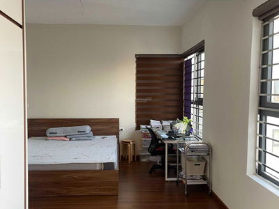 90 Nguyen Tuan, Vietnam 90 Nguyen Tuan, Vietnam