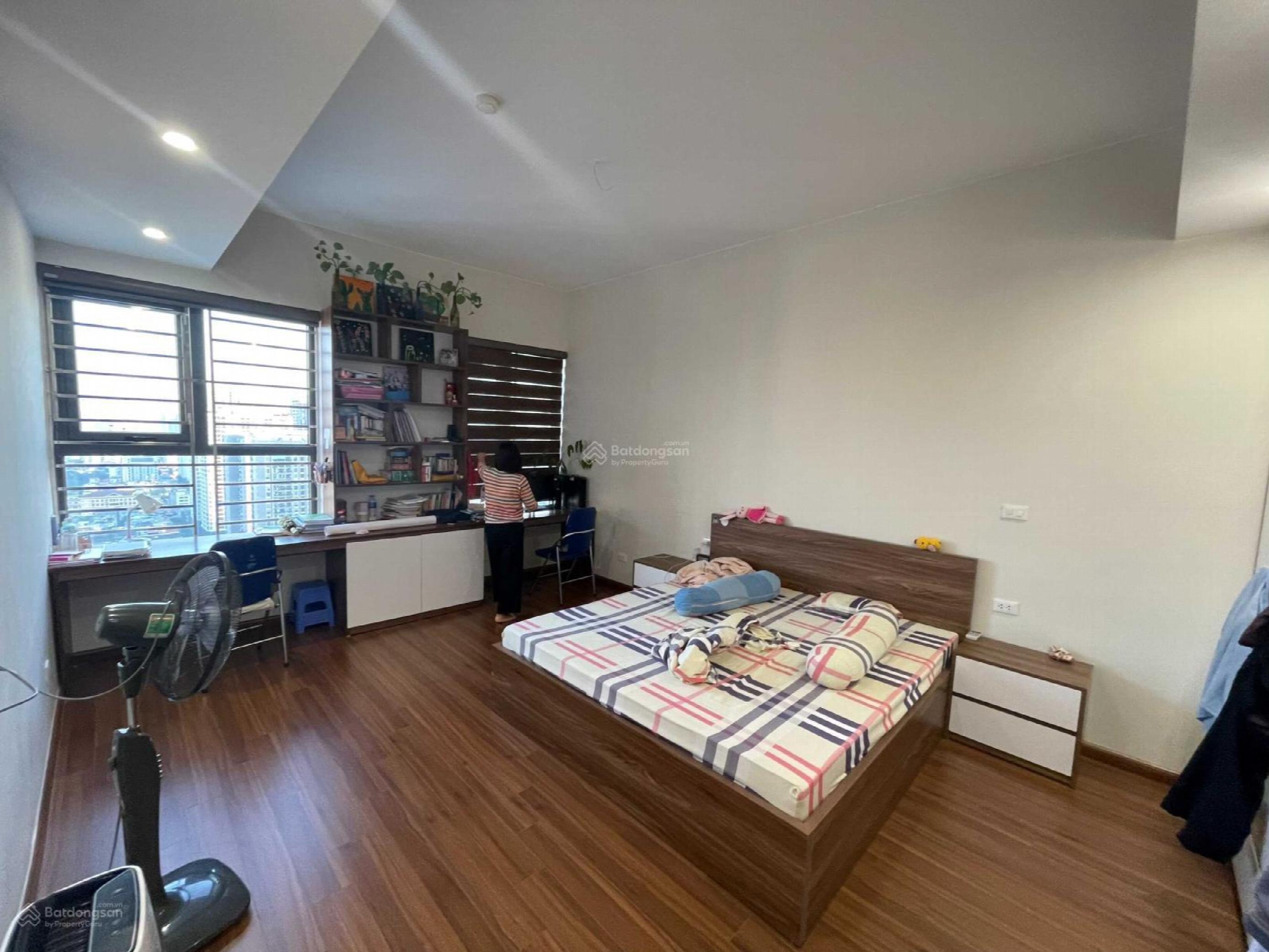 90 Nguyen Tuan, Vietnam 90 Nguyen Tuan, Vietnam