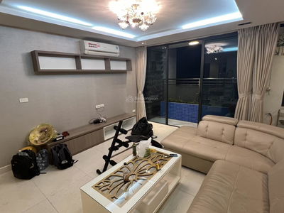 Golden Land, Vietnam Golden Land, Vietnam