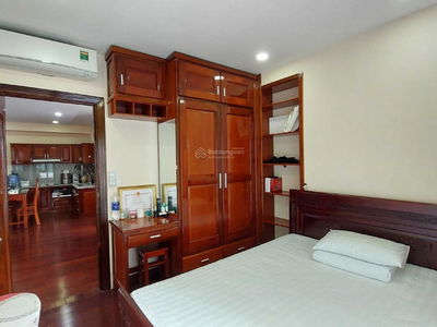 Muong Thanh Vien Trieu Project, Vietnam Muong Thanh Vien Trieu Project, Vietnam