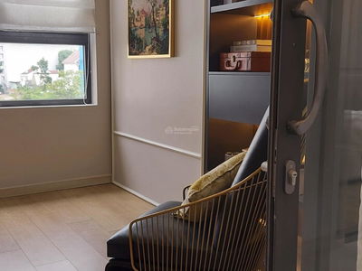 The Maison Project, Vietnam The Maison Project, Vietnam