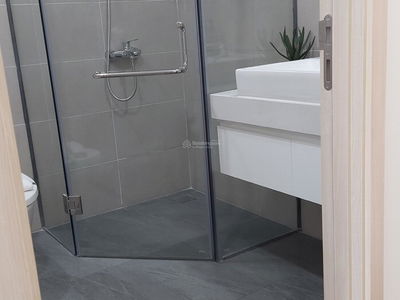 The Maison Project, Vietnam The Maison Project, Vietnam