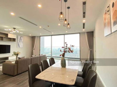 N01-T8 Ngoai Giao Doan, Vietnam N01-T8 Ngoai Giao Doan, Vietnam