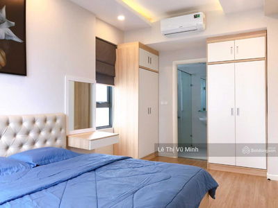 Estella Heights, Vietnam Estella Heights, Vietnam