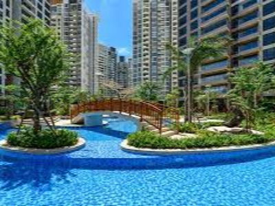 Estella Heights, Vietnam Estella Heights, Vietnam