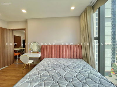 Eco Green Saigon, Vietnam Eco Green Saigon, Vietnam