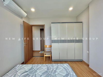 Eco Green Saigon, Vietnam Eco Green Saigon, Vietnam