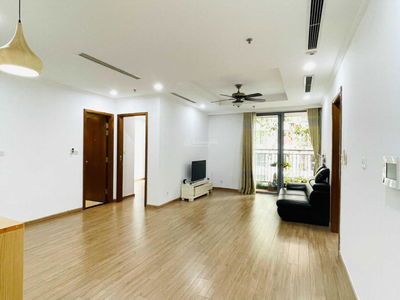 Times City - Park Hill Project, Vietnam Times City - Park Hill Project, Vietnam