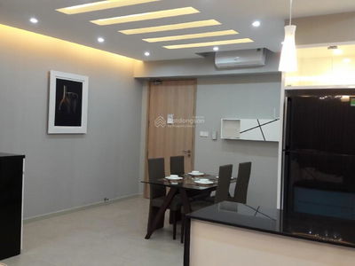 Riviera Point, Vietnam Riviera Point, Vietnam