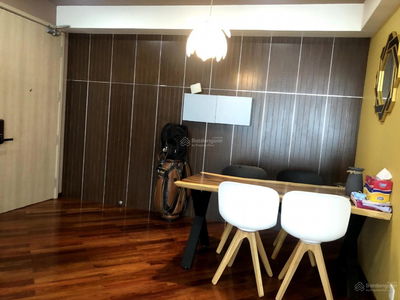 Riviera Point, Vietnam  Riviera Point, Vietnam