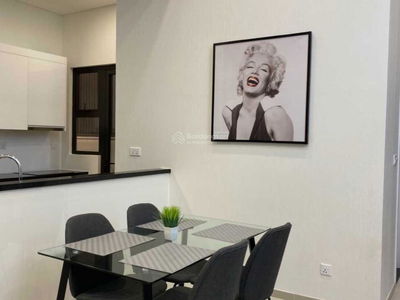 Riviera Point, Vietnam  Riviera Point, Vietnam