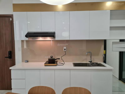 Precia Apartment District 2, Vietnam Precia Apartment District 2, Vietnam