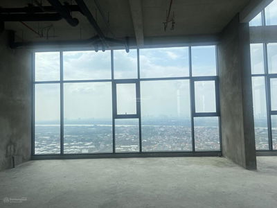 Haven Park Residences Project, Vietnam Haven Park Residences Project, Vietnam