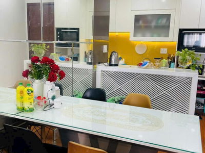 Celadon City, Vietnam Celadon City, Vietnam