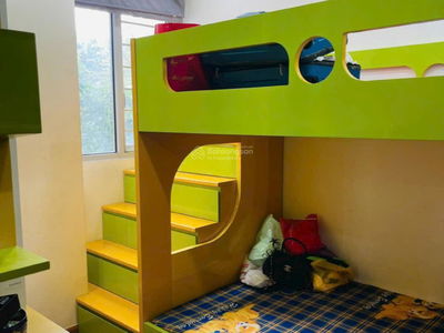 Celadon City, Vietnam Celadon City, Vietnam