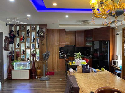 Xuan Mai Riverside Project, Vietnam Xuan Mai Riverside Project, Vietnam