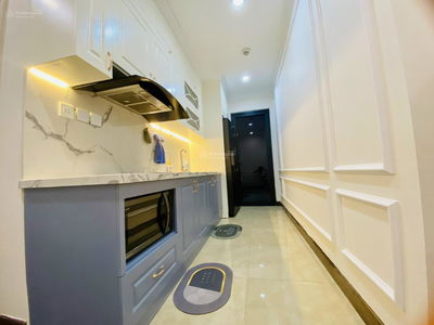 GoldSeason, Vietnam GoldSeason, Vietnam