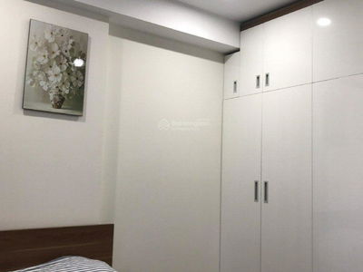 Hanoi Center Point Project, Vietnam Hanoi Center Point Project, Vietnam