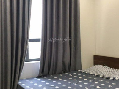 Hanoi Center Point Project, Vietnam Hanoi Center Point Project, Vietnam