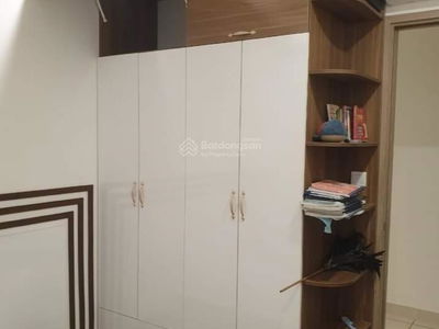 Vinhomes Smart City Project, Vietnam  Vinhomes Smart City Project, Vietnam