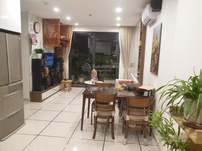 Vinhomes Smart City Project, Vietnam  Vinhomes Smart City Project, Vietnam