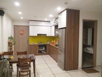 Vinhomes Smart City Project, Vietnam  Vinhomes Smart City Project, Vietnam