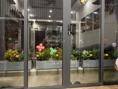 Thong Nhat Complex Project, Vietnam Thong Nhat Complex Project, Vietnam