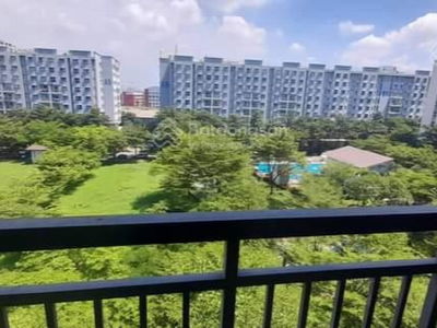 EHome 3 apartment complex, Vietnam EHome 3 apartment complex, Vietnam