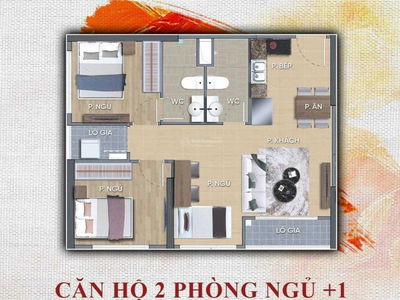 Glory Heights - Vinhomes Grand Park, Vietnam Glory Heights - Vinhomes Grand Park, Vietnam