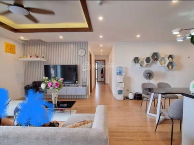 Cau Giay Center Point, Vietnam Cau Giay Center Point, Vietnam