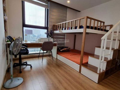 Cau Giay Center Point, Vietnam Cau Giay Center Point, Vietnam