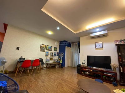 The Pride Project, Vietnam The Pride Project, Vietnam