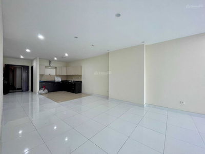 Ho Guom Plaza Project, Vietnam Ho Guom Plaza Project, Vietnam