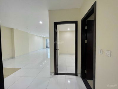 Ho Guom Plaza Project, Vietnam  Ho Guom Plaza Project, Vietnam