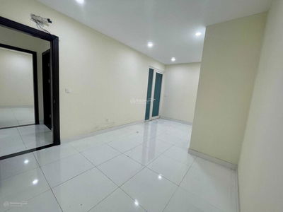 Ho Guom Plaza Project, Vietnam Ho Guom Plaza Project, Vietnam